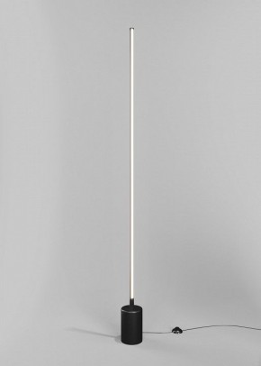 Торшер Maytoni Flow MOD147FL-L20BK1 в Перми - perm.mebel24.online | фото 2