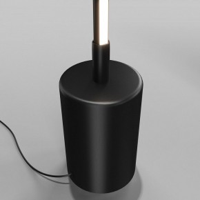 Торшер Maytoni Flow MOD147FL-L20BK1 в Перми - perm.mebel24.online | фото 4