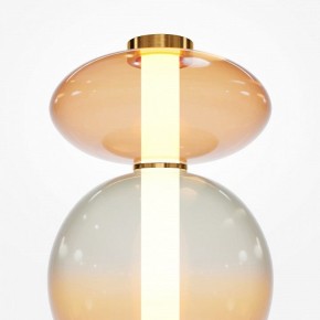 Торшер Maytoni Futuro MOD307FL-L40BS3K в Перми - perm.mebel24.online | фото 2