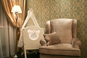 Торшер Maytoni Grace RC247-FL-01-R в Перми - perm.mebel24.online | фото 4