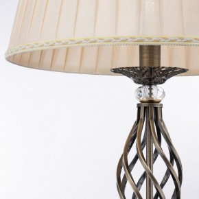 Торшер Maytoni Grace RC247-FL-01-R в Перми - perm.mebel24.online | фото 7