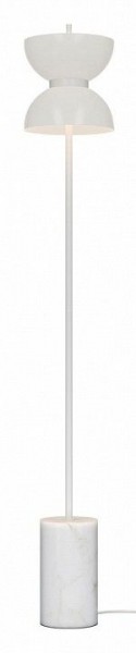 Торшер Maytoni Kyoto MOD178FL-L11W3K в Перми - perm.mebel24.online | фото 3