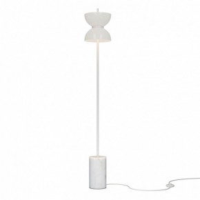 Торшер Maytoni Kyoto MOD178FL-L11W3K в Перми - perm.mebel24.online | фото 4