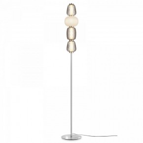 Торшер Maytoni Pattern MOD267FL-L32CH3K в Перми - perm.mebel24.online | фото