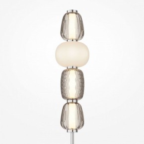Торшер Maytoni Pattern MOD267FL-L32CH3K в Перми - perm.mebel24.online | фото 3
