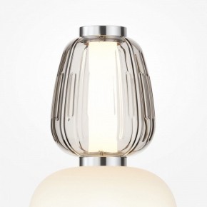 Торшер Maytoni Pattern MOD267FL-L32CH3K в Перми - perm.mebel24.online | фото 4