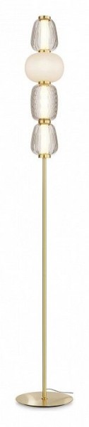 Торшер Maytoni Pattern MOD267FL-L32G3K в Перми - perm.mebel24.online | фото