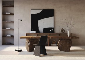 Торшер Maytoni Pikant MOD372FL-L10B3K в Перми - perm.mebel24.online | фото 4