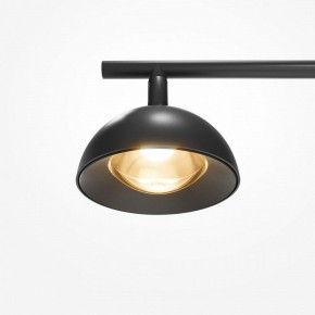 Торшер Maytoni Pikant MOD372FL-L10B3K в Перми - perm.mebel24.online | фото 7