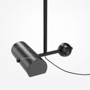 Торшер Maytoni Pikant MOD372FL-L10B3K в Перми - perm.mebel24.online | фото 9