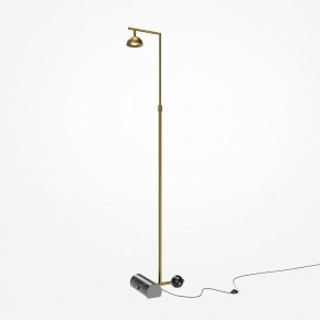 Торшер Maytoni Pikant MOD372FL-L10BS3K в Перми - perm.mebel24.online | фото 2