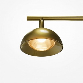 Торшер Maytoni Pikant MOD372FL-L10BS3K в Перми - perm.mebel24.online | фото 6