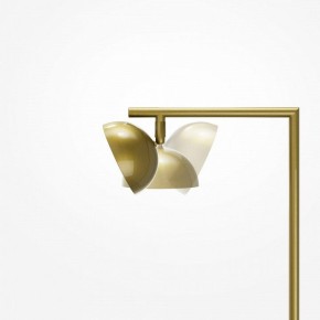 Торшер Maytoni Pikant MOD372FL-L10BS3K в Перми - perm.mebel24.online | фото 7