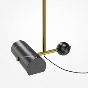 Торшер Maytoni Pikant MOD372FL-L10BS3K в Перми - perm.mebel24.online | фото 9
