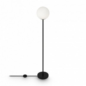 Торшер Maytoni Ring MOD013FL-01B в Перми - perm.mebel24.online | фото 3