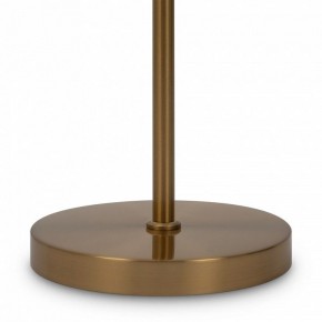 Торшер Maytoni Ring MOD013FL-01BS в Перми - perm.mebel24.online | фото 7