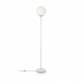 Торшер Maytoni Ring MOD013FL-01W в Перми - perm.mebel24.online | фото 2