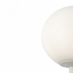 Торшер Maytoni Ring MOD013FL-01W в Перми - perm.mebel24.online | фото 4
