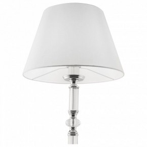 Торшер Maytoni Riverside MOD018FL-01CH в Перми - perm.mebel24.online | фото 4