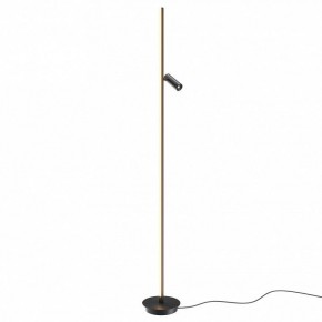 Торшер Maytoni Thin MOD395FL-L28B3K в Перми - perm.mebel24.online | фото