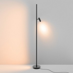 Торшер Maytoni Thin MOD395FL-L28B3K в Перми - perm.mebel24.online | фото 3