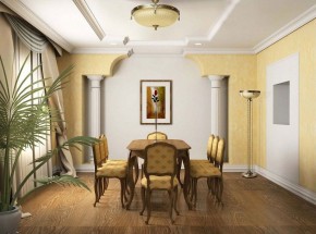 Торшер MW-Light Афродита 1 317040901 в Перми - perm.mebel24.online | фото 10