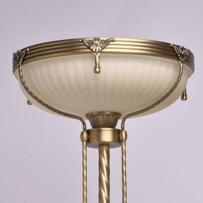 Торшер MW-Light Афродита 1 317040901 в Перми - perm.mebel24.online | фото 3