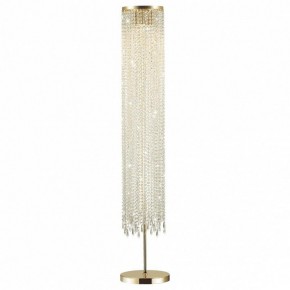 Торшер Odeon Light Chokka 5028/3F в Перми - perm.mebel24.online | фото 2