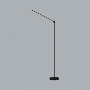 Торшер Odeon Light Foden 7101/15FL в Перми - perm.mebel24.online | фото 4