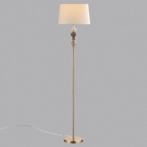 Торшер Odeon Light Homi 5040/1F в Перми - perm.mebel24.online | фото 3