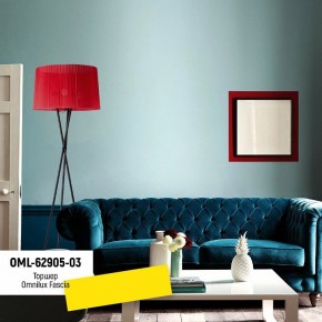 Торшер Omnilux Fascia OML-62905-03 в Перми - perm.mebel24.online | фото 3