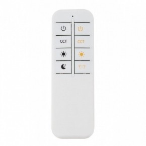 Торшер с подсветкой Citilux Click CL810010 в Перми - perm.mebel24.online | фото 3