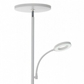 Торшер с подсветкой Citilux Click CL810010 в Перми - perm.mebel24.online | фото 4
