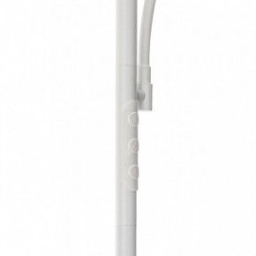 Торшер с подсветкой Citilux Click CL810010 в Перми - perm.mebel24.online | фото 6