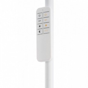 Торшер с подсветкой Citilux Click CL810010 в Перми - perm.mebel24.online | фото 8