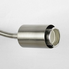 Торшер с подсветкой Lussole Tallapoosa LSP-0609 в Перми - perm.mebel24.online | фото 6