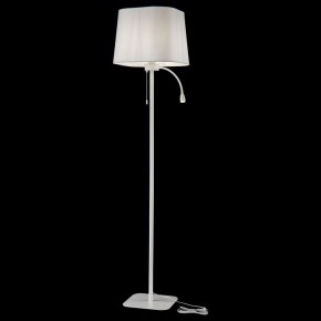 Торшер с подсветкой Maytoni Farel Z001FL-L3W-1W в Перми - perm.mebel24.online | фото 2