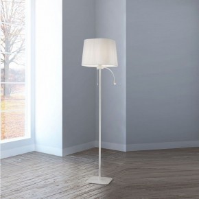 Торшер с подсветкой Maytoni Farel Z001FL-L3W-1W в Перми - perm.mebel24.online | фото 4