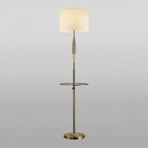 Торшер с полкой Odeon Light Latte 5403/1F в Перми - perm.mebel24.online | фото 3