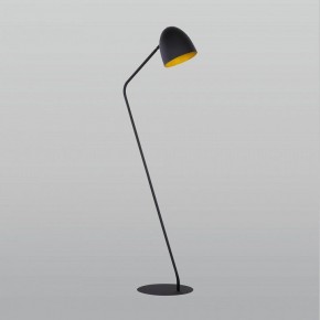Торшер TK Lighting Soho 5037 Soho Black в Перми - perm.mebel24.online | фото