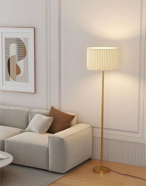 Торшер TopDecor Adam Adam F1 33 в Перми - perm.mebel24.online | фото 2