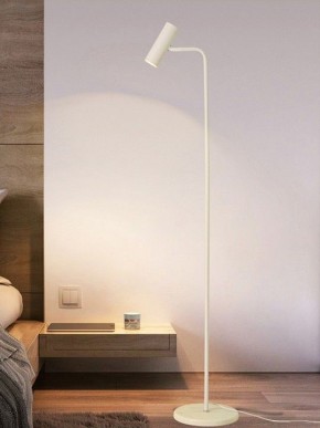 Торшер TopDecor Fred Fred F1 10 в Перми - perm.mebel24.online | фото