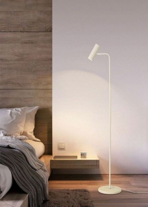 Торшер TopDecor Fred Fred F1 10 в Перми - perm.mebel24.online | фото 2