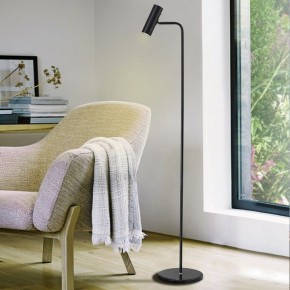 Торшер TopDecor Fred Fred F1 12 в Перми - perm.mebel24.online | фото