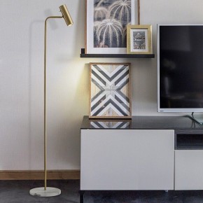 Торшер TopDecor Fred Fred F1 33 в Перми - perm.mebel24.online | фото