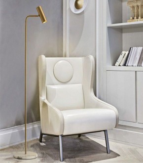 Торшер TopDecor Fred Fred F1 33 в Перми - perm.mebel24.online | фото 3