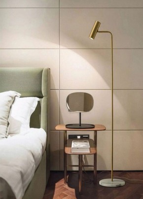 Торшер TopDecor Fred Fred F1 33 в Перми - perm.mebel24.online | фото 4