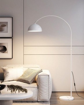 Торшер TopDecor Jazz Jazz F1 10 в Перми - perm.mebel24.online | фото