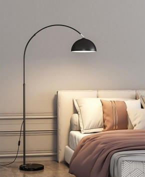 Торшер TopDecor Jazz Jazz F1 12 в Перми - perm.mebel24.online | фото