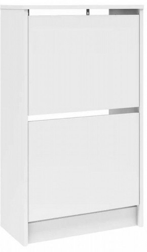 Тумба для обуви Лофт 117.10 в Перми - perm.mebel24.online | фото